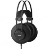 AKG K52 Štúdiové slúchadlá
