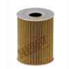 Hengst Filter E113H D235 Olejový filter
