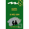 Si môj sen (Katarína Púčeková)