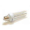 Žiarovka, žiarivka - LED žiarovka SMD E27 23W = 200 W Corn aigostar Heat (LED žiarovka SMD E27 23W = 200 W Corn aigostar Heat)