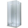 MEXEN 856-095-080-01-00