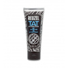 REUZEL TAT Buff Exfoliating Wash jemný čistiaci prostriedok na tetovanie 100 ml