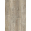 Mexen Jasper vzorka vinylových panelov 1240 x 182 mm SPC 6,5 mm, podložka IXPE 1,5 mm, 4 V-Fuga, Dub - F1018-S