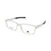 Dioptrické okuliare Adidas SP5102 026 Veľkosť: 56