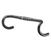 Riadidlá Controltech ONE 31,8mm, AL6061, čierna 44cm