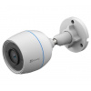 Kamera Ezviz H3c IP, venkovní, bullet, Wi-Fi, 2Mpix, 4mm, bílá