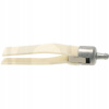 Filter na kosačku - Walbro sanie filter s Felt 125-529-1 (Walbro sanie filter s Felt 125-529-1)