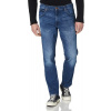 Wrangler Pánske Rifle GREENSBORO REAL HEAT Modrá 30/34