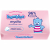 Bambino mydlo 90 g