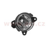 06- přední mlhovka HB4 (kulatá) HELLA (prvovýroba) P 5828996H