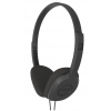 KOSS KPH8 Black