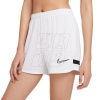 Trenky Nike Dri-FIT Academy W CV2649-100