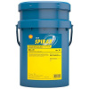 Shell Spirax S5 ATE 75W-90 20 l