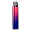 VooPoo Argus G2 Mini 1200 mAh Violet Red 1 ks