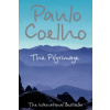 The Pilgrimage