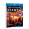 Moonfall (BD)