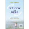 Schody do nebe (Lorna Byrneová)