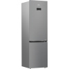 Beko Beyond B5RCNA406LXBW