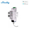 SHELLY PRO EM - 50