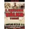 I. Světová válka v barvě - 1. část - DVD