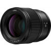 Panasonic Lumix S 85mm F1,8