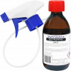 Odstraňovač škvŕn Kryptontek LC00502 250 ml