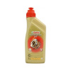 Castrol TRANSMAX CVT 1 l