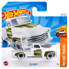 Hot Wheels - '52 Chevy