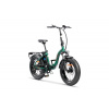 Elektrický bicykel ZT-89-E