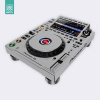 Doto Design Skin CDJ-3000 FULL COLORS Nardo Grey