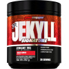 ProSupps Dr. Jekyll Signature 282g - Príchuť: Lesné plody