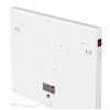 Convecto Elektrický konvektor 360 W 60x60 cm