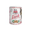 Brit Care Cat Snack Superfruits Lamb 100 g