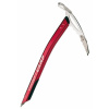 Camp CORSA NANOTECH 50 cm