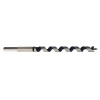 Metabo Špirálový vrták 12x230x155 mm 627126000