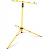 LED Reflektor - Masívny statív pre halogén halogénový stojan 3M stojan (Masívny statív pre halogén halogénový stojan 3M stojan)
