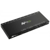 AVPro Edge AC-MX-42
