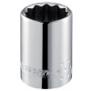 TONA EXPERT E117078 1/2