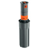 Gardena T 200