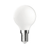 LED žiarovka Megaman E14 4,5 W / 40 W 2800 K 470 lm ND