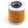 Olejový filter ekvivalent HF154, ISON 154, HUSQVARNA TC/TE 250 02-07, SM 450 04-