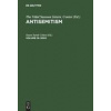 Antisemitism Volume 19 2003