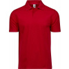 Tee Jays | 1200, Pánske polo 
