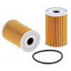 Hifi filter olejový SO 6942