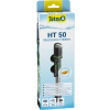 Ohrievač Tetra Electronic HT 50 50W