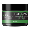 ELLANI KERATIN maska na vlasy 300 ml