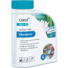 Oase AquaActiv BioKick Fresh - 500 ml
