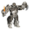 Hasbro Transformers: Rise of the Animals Generations Studio Series Akčná figúrka triedy Leader Apelinq 22 cm