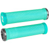 Gripy ODI ELITE Motion Lock-On V2.1 Mint