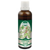 Naděje - Podhorná Hope - Podhorná Čierne ríbezle a maliny 50 ml